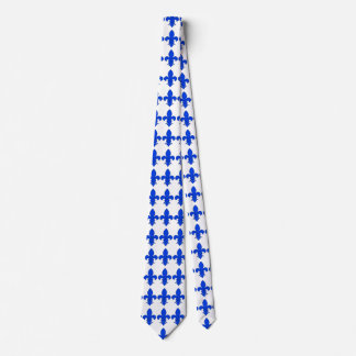 Ancien Régime Slips