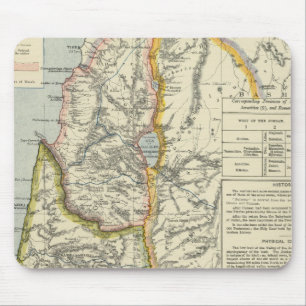 Anciens Palestina 2 Musmatta