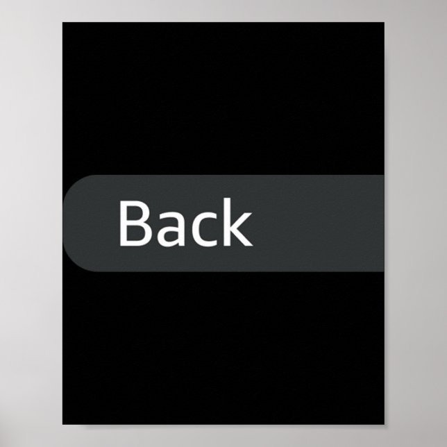 Ancient Astronaut-teorister säger ja. Poster (Framsidan)