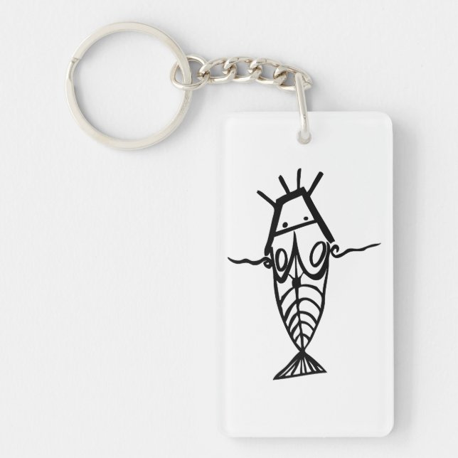 Ancient Astronauts (Framsidan)