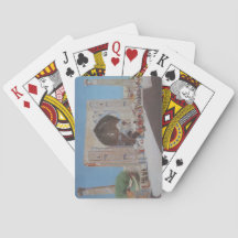 Ancient City of Samarkand (av Vasily Vereshchagin)