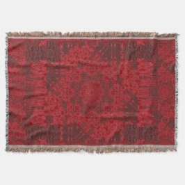 Ancient Dreams 220 Mysfilt