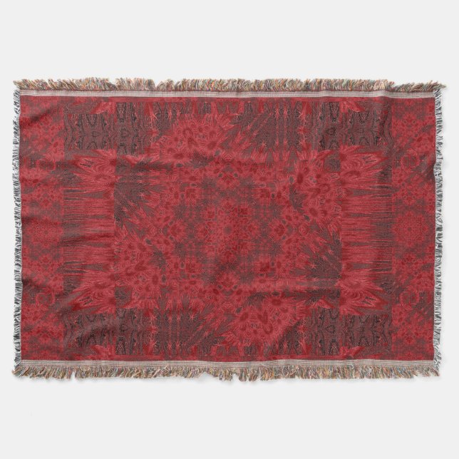 Ancient Dreams 220 Mysfilt (Framsidan)