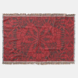 Ancient Dreams 277 Mysfilt