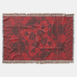 Ancient Dreams 279 Mysfilt