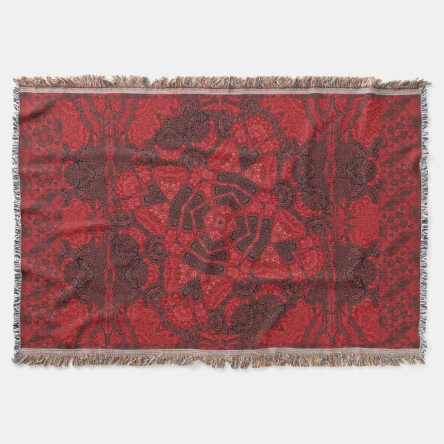 Ancient Dreams 279 Mysfilt (Framsidan)