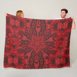 Ancient Dreams 283 Fleecefilt