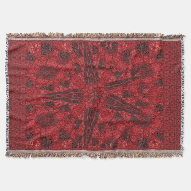 Ancient Dreams 284 Mysfilt (Framsidan)