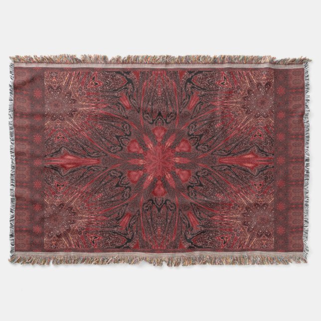 Ancient Dreams 76 Mysfilt (Framsidan)