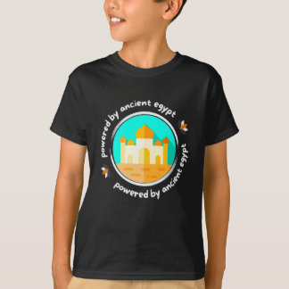 Ancient Egypten Shirt T