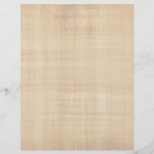 Ancient Egyptian Papyrus-look WritPaper