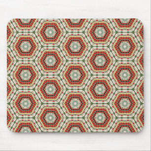 Ancient Egyptian Terrazzo 01 Musmatta