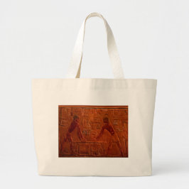 ANCIENT EGYPTIANS JUMBO TYGKASSE