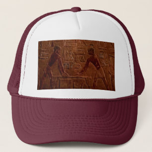 ANCIENT EGYPTIANS KEPS