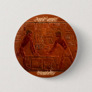 ANCIENT EGYPTIANS KNAPP