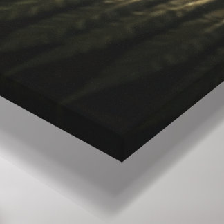 Ancient Forest Guardian – Mythical Nature Spirit Canvastryck