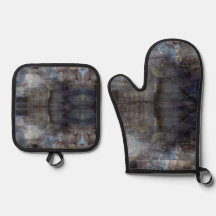 Ancient Greece Music Personal