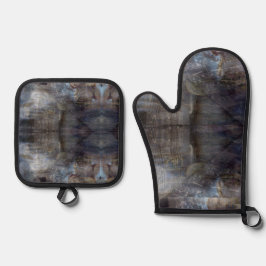 Ancient Greece Music Personal