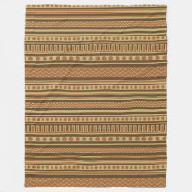 Ancient Grekiska Geometric Mönster