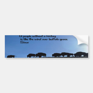 Ancient Indian proverb Bildekal
