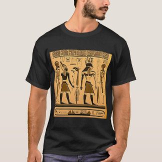 Ancient Kemet T Shirt