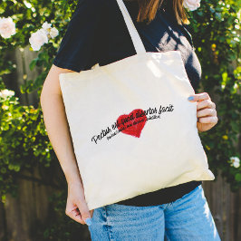 Ancient Latin Inspirational Quote Artistic Heart Tygkasse