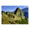 Ancient Machu Picchu, sista tillflykt till