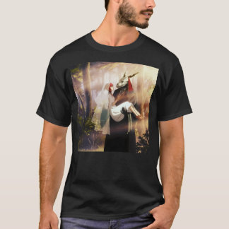 Ancient Magus Bride T Shirt