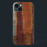 Ancient Musings II<br><div class="desc">Hemdepartement</div>