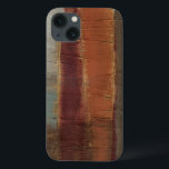 Ancient Musings II<br><div class="desc">Hemdepartement</div>