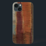 Ancient Musings II<br><div class="desc">Hemdepartement</div>