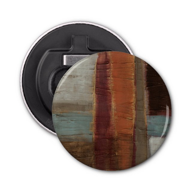 Ancient Musings II Flasköppnare (Framsidan)