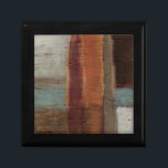 Ancient Musings II Minnesask<br><div class="desc">Hemdepartement</div>