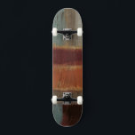 Ancient Musings II Skateboard Bräda 20 Cm<br><div class="desc">Hemdepartement</div>