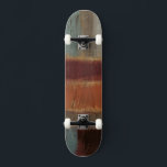 Ancient Musings II Skateboard Bräda 20 Cm<br><div class="desc">Hemdepartement</div>