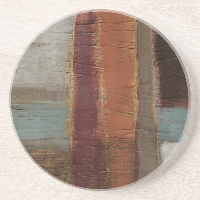 Ancient Musings II Underlägg Sandsten (Framsidan)