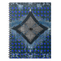 Ancient Mystical Tome of Magic Spådomars & Potions