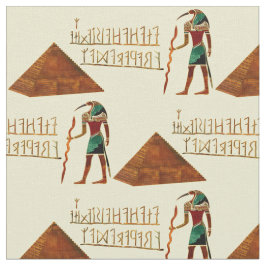 Ancient Secrets THOTH 3D Egyptian Scifi 2 Tyg