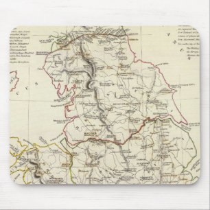 Ancient UK I Musmatta