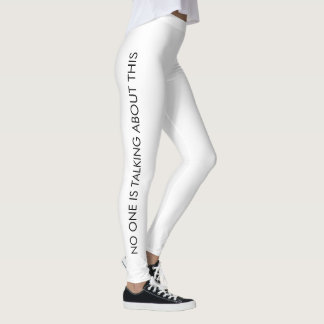 Ancienta vampyrer skulle vara oerhört sexistiska r leggings