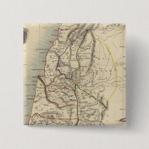 Anciska Palestina Knapp
