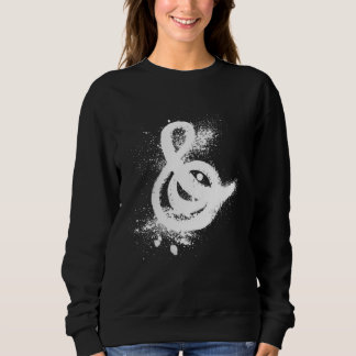 And Ampersand Women s Empowerment Symbol T Shirt
