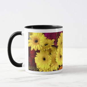 "Ändå är du här" 11 oz kaffe mugg