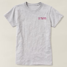 Ändå framhärdade hon