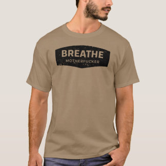 ANDA retro T Shirt