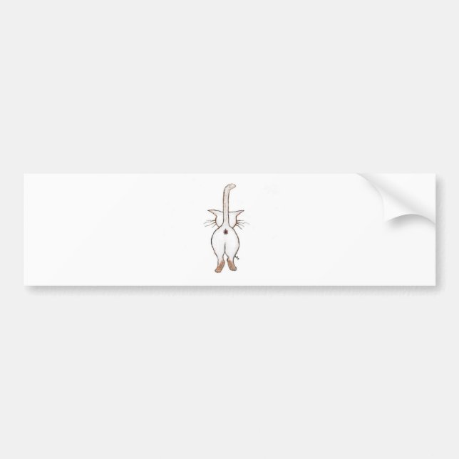 ÄNDA VAD? BILDEKAL (Framsidan)