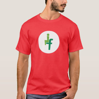ändacancer t-shirt