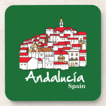 Andalucia 2
