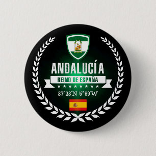 Andalucía Knapp