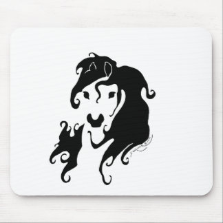 Andalusian Musmatta